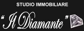 IMMOBILIARE IL DIAMANTE